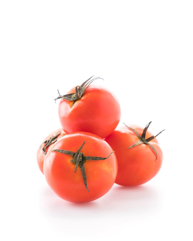Papaya